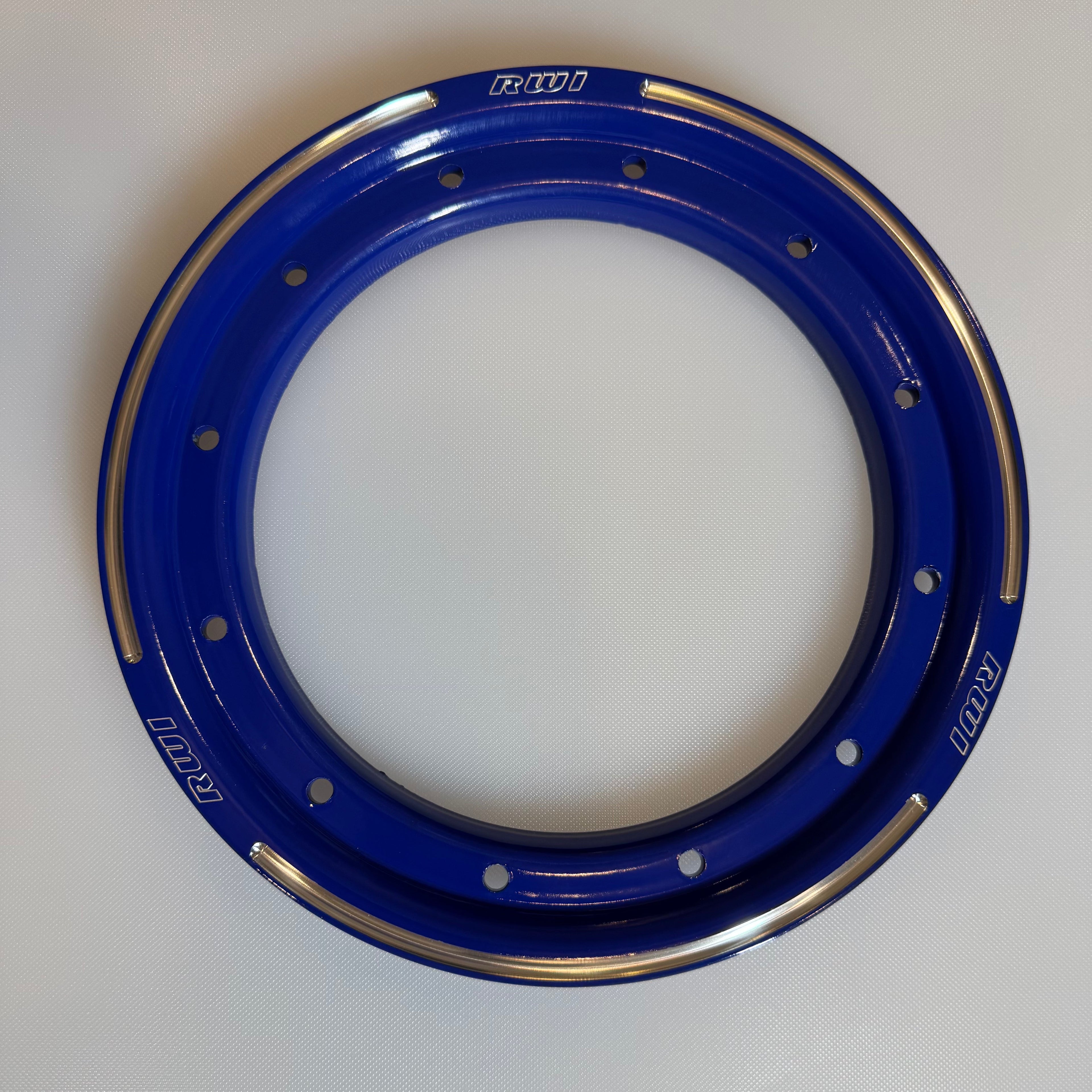 10" Beadlock Ring