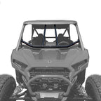 Polaris RZR XP S 1000 / XP S 4 1000 Front Intrusion Bar