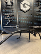 CAN AM MAVERICK R INNER AND OUTER MOLDED ROOF