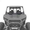 Polaris RZR XP 1000 / XP 4 1000 (2024+) Front Intrusion Bar by Factory UTV