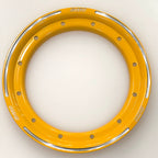 10" Beadlock Ring