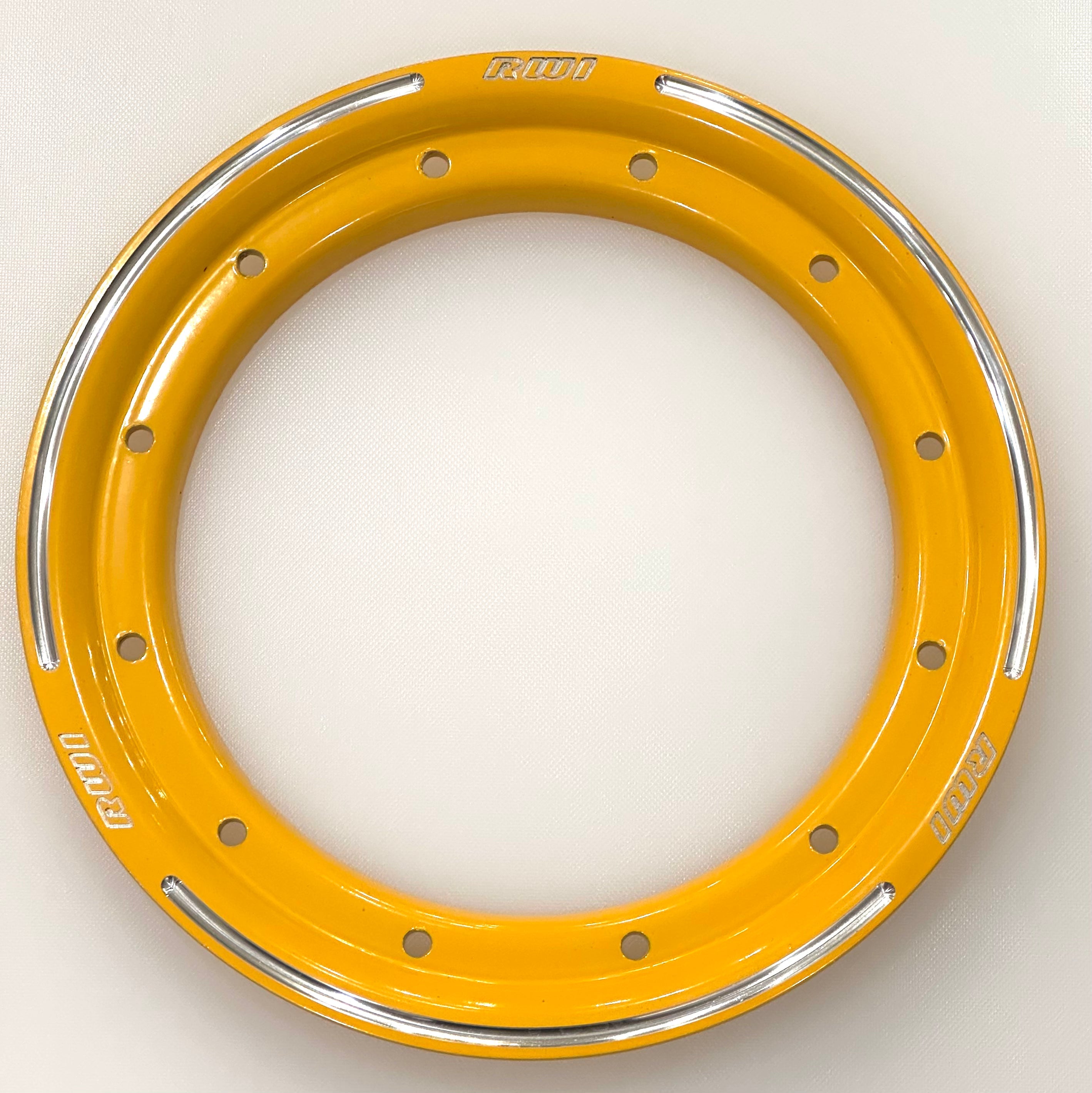 10" Beadlock Ring