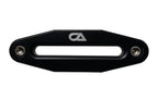 CA Tech UTV Winch Fairlead 6"