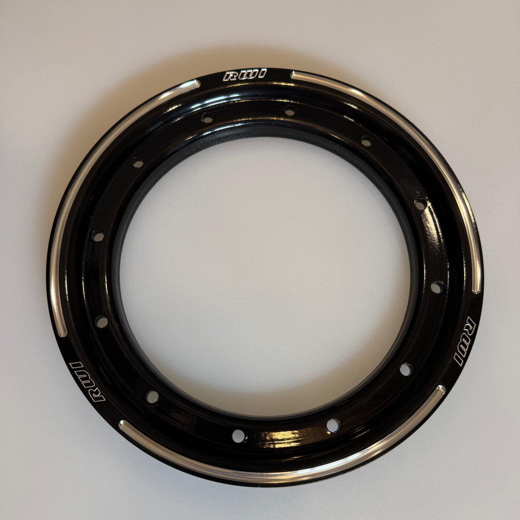 10" Beadlock Ring