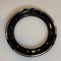 10" Beadlock Ring - view 4
