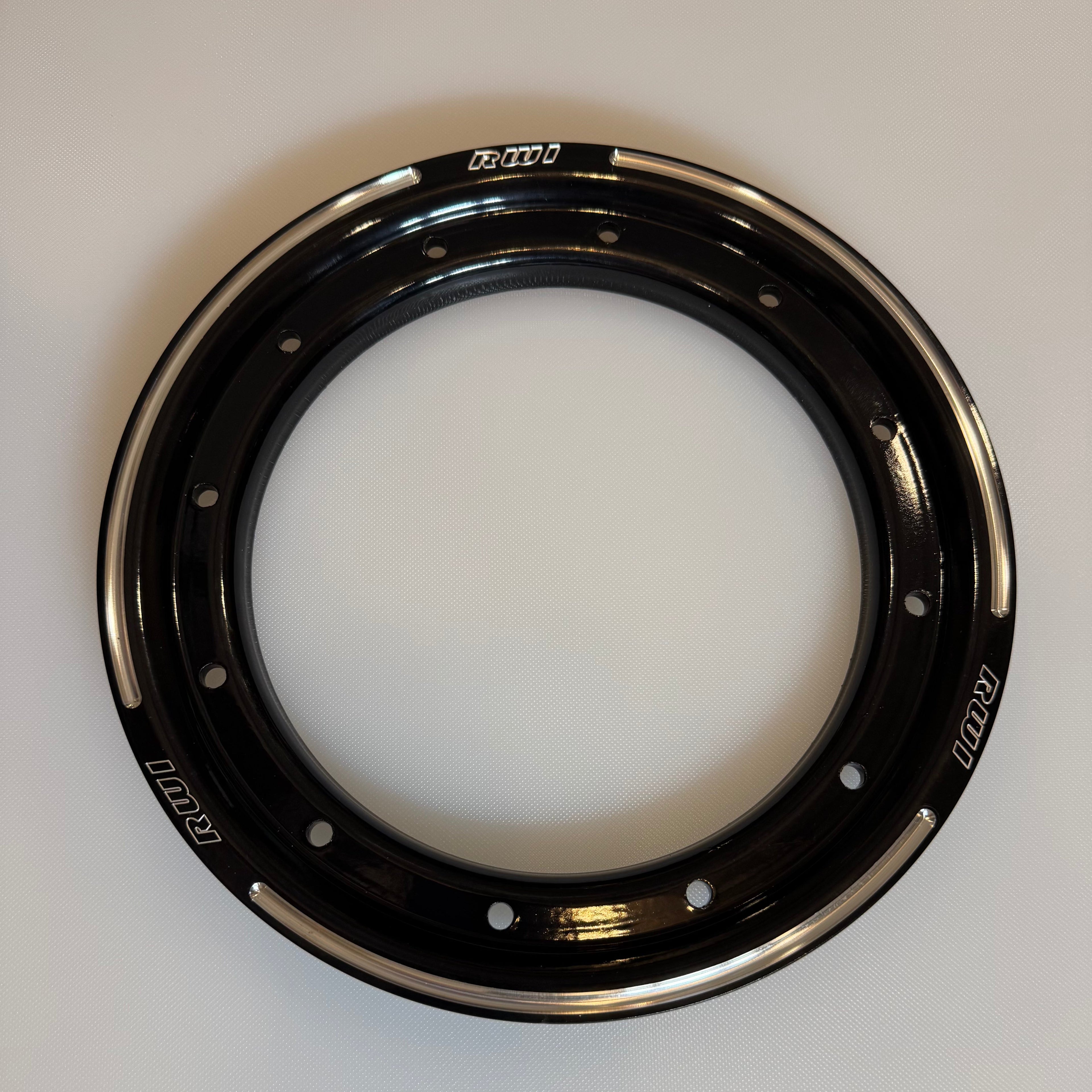 10" Beadlock Ring