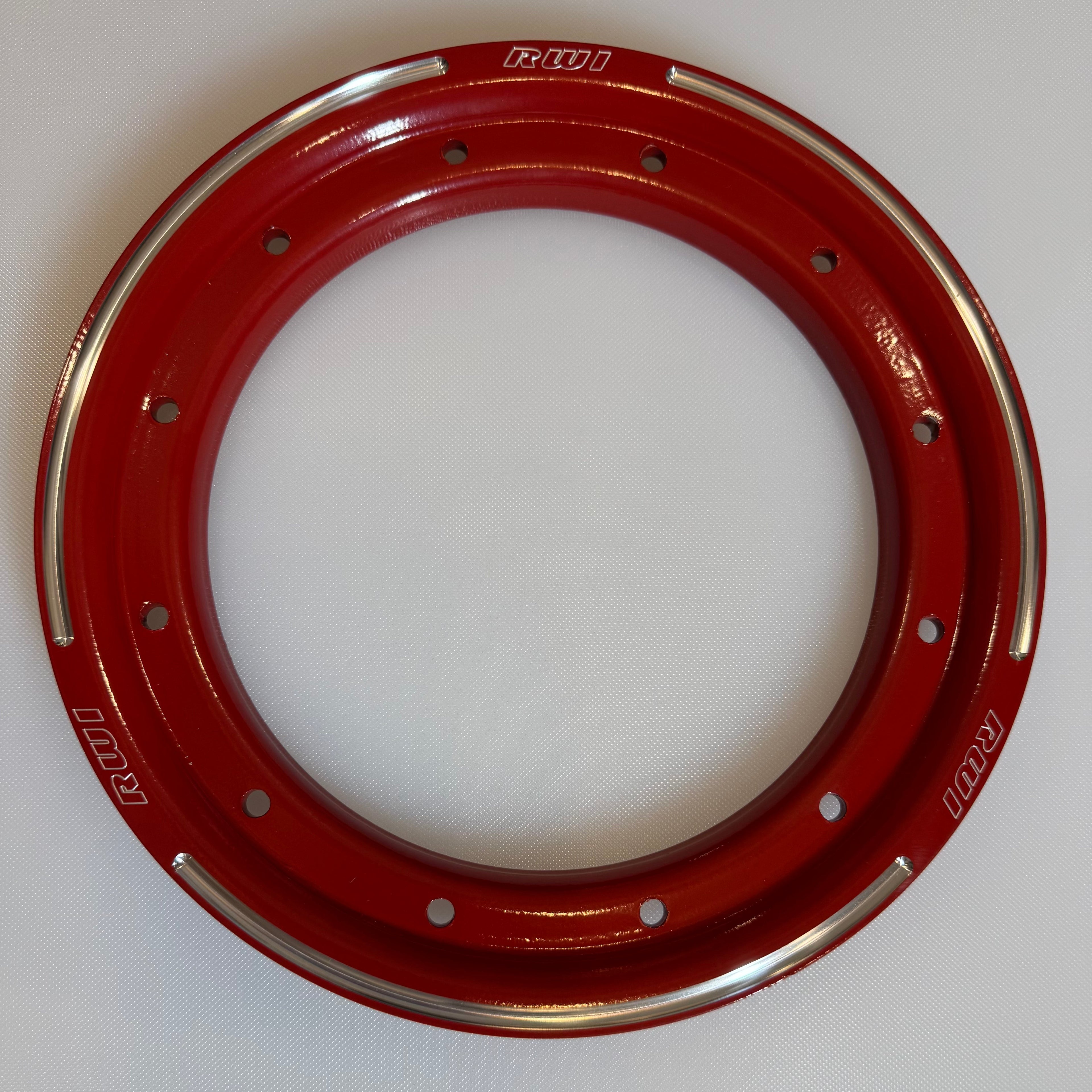 10" Beadlock Ring