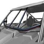 Polaris RZR XP S 1000 / XP S 4 1000 Front Intrusion Bar