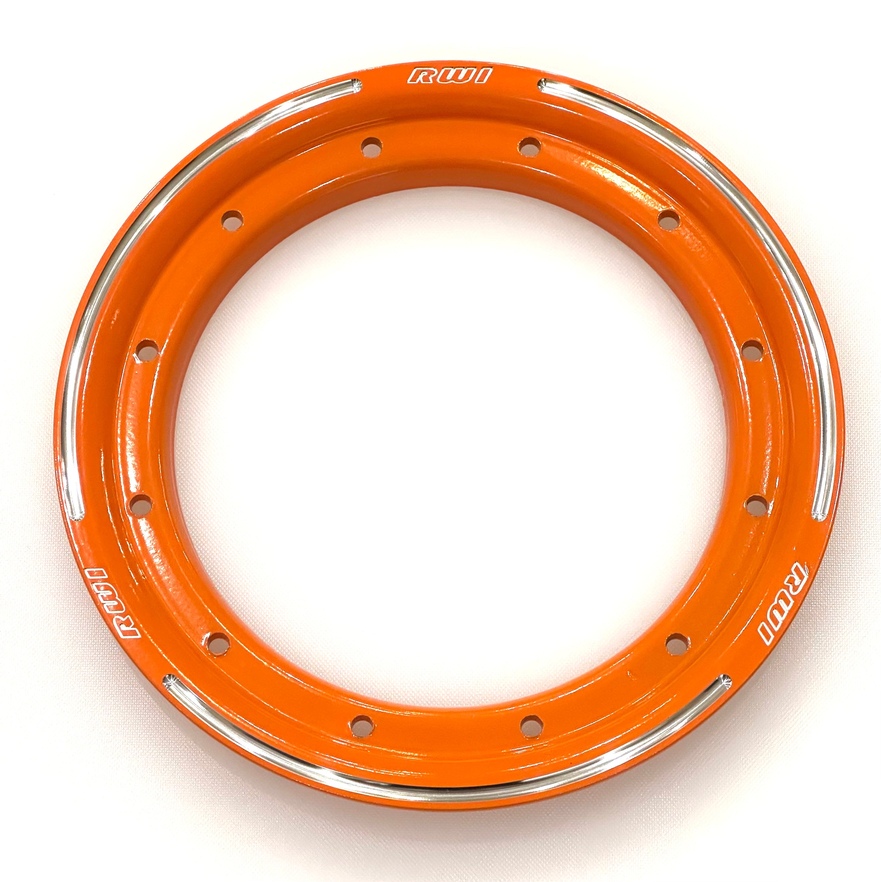 10" Beadlock Ring