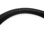 Comp R Leather Steering Wheel