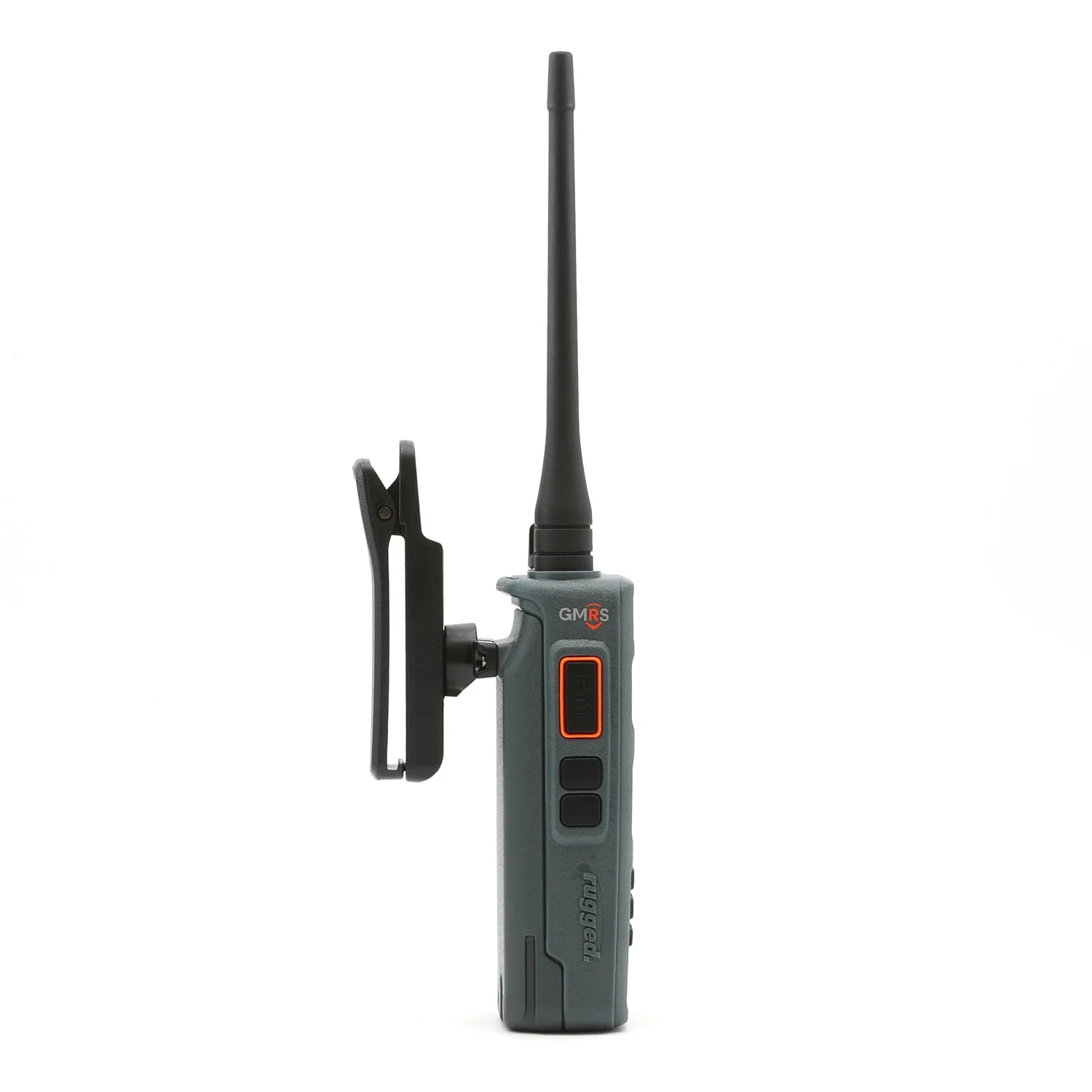GMR5 - 5W GMRS Handheld Radio