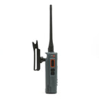 GMR5 - 5W GMRS Handheld Radio - 2 Pack
