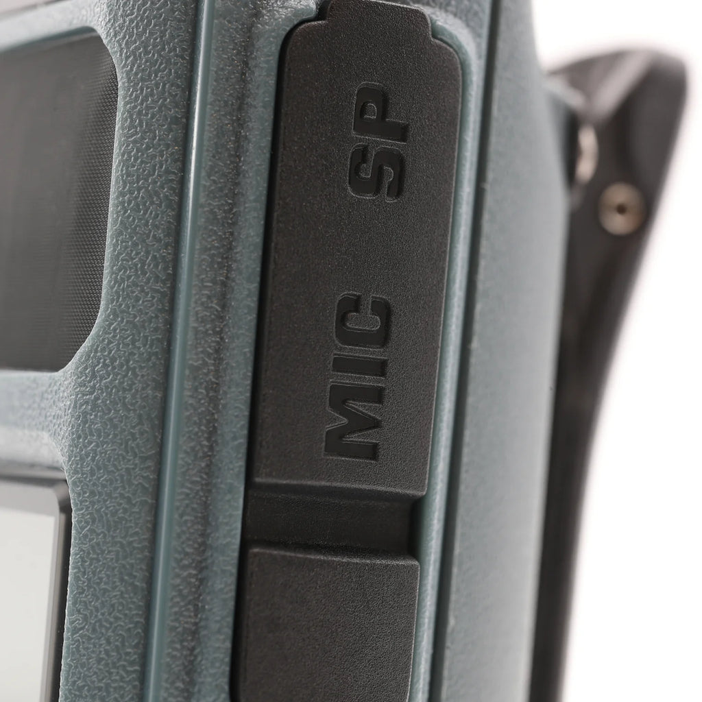 GMR5 - 5W GMRS Handheld Radio - 2 Pack