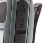 GMR5 - 5W GMRS Handheld Radio - 2 Pack