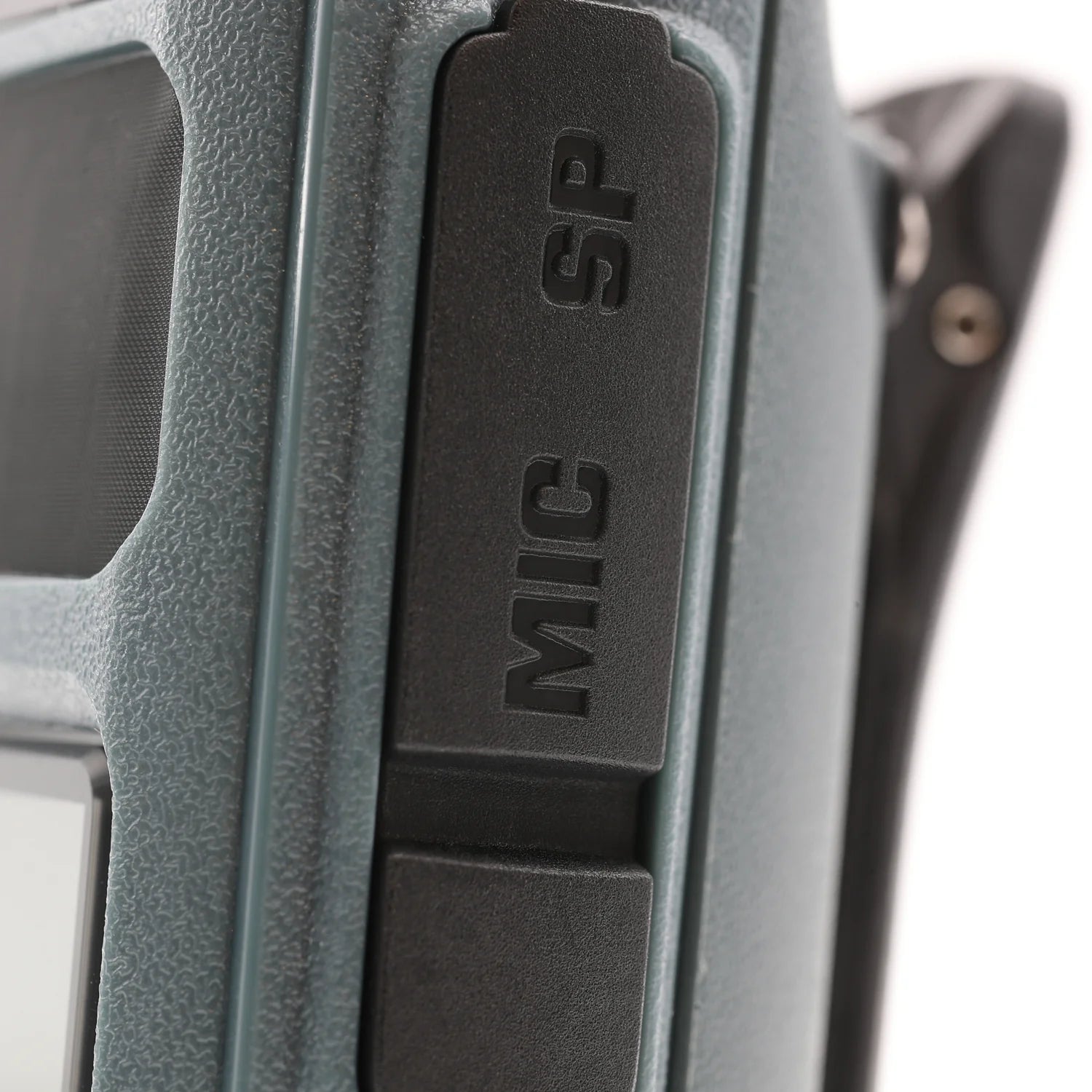 GMR5 - 5W GMRS Handheld Radio - 2 Pack
