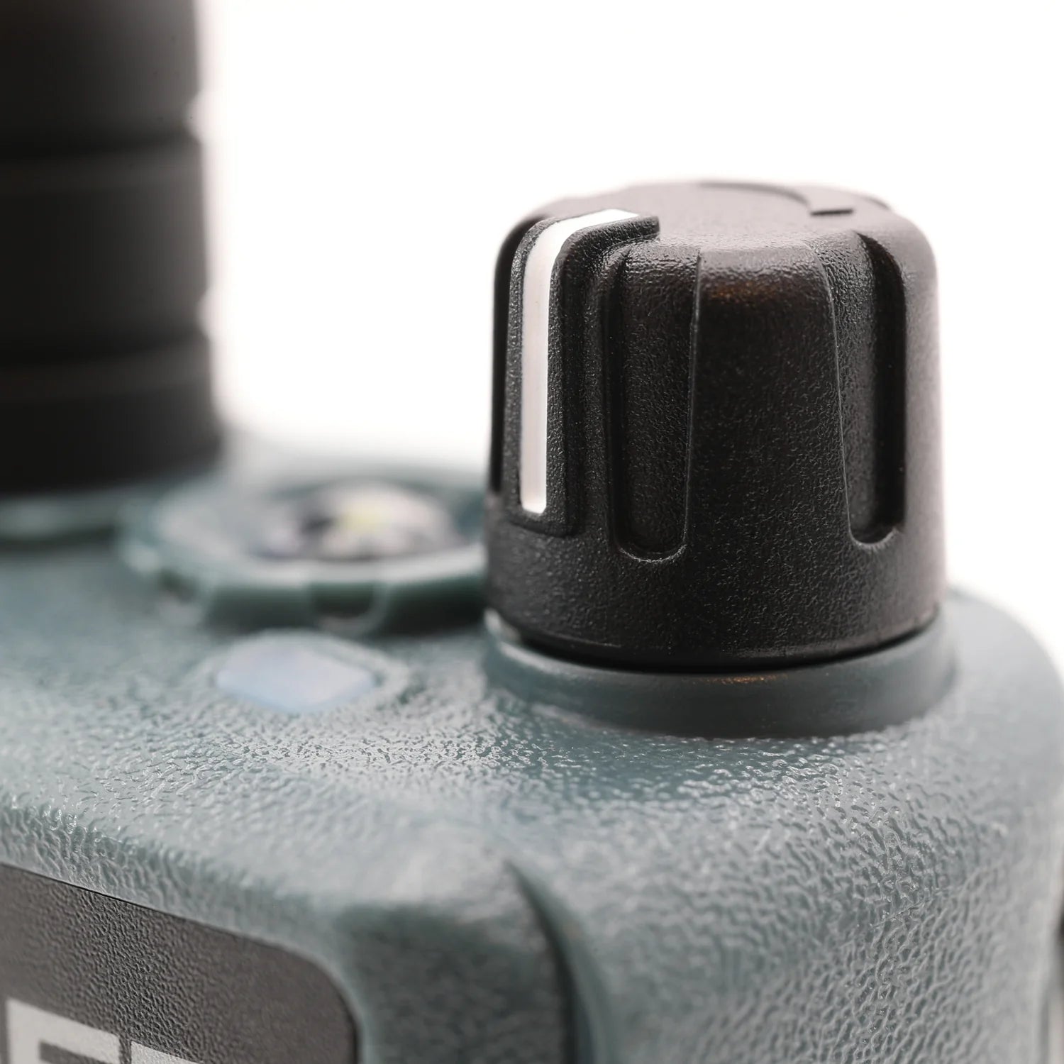 GMR5 - 5W GMRS Handheld Radio