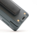 GMR5 - 5W GMRS Handheld Radio - 2 Pack