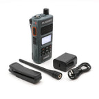 GMR5 - 5W GMRS Handheld Radio - 2 Pack