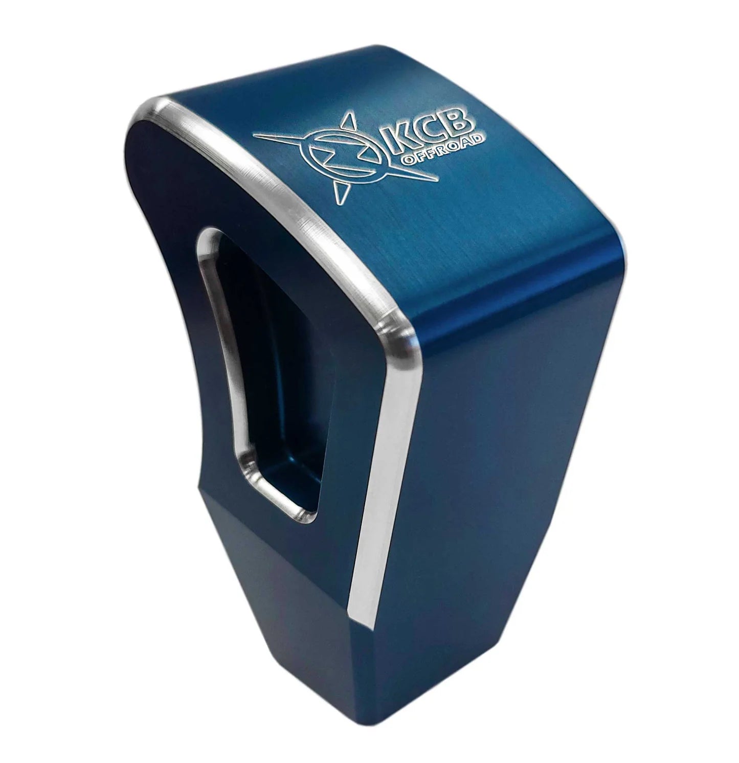 Can-Am Maverick X3 Gear Shift Knob - KCB