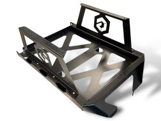 GEISER PERFORMANCE POLARIS PRO R/ TURBO R FUEL CELL MOUNT