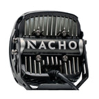 NACHO Grande