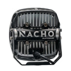 NACHO Grande