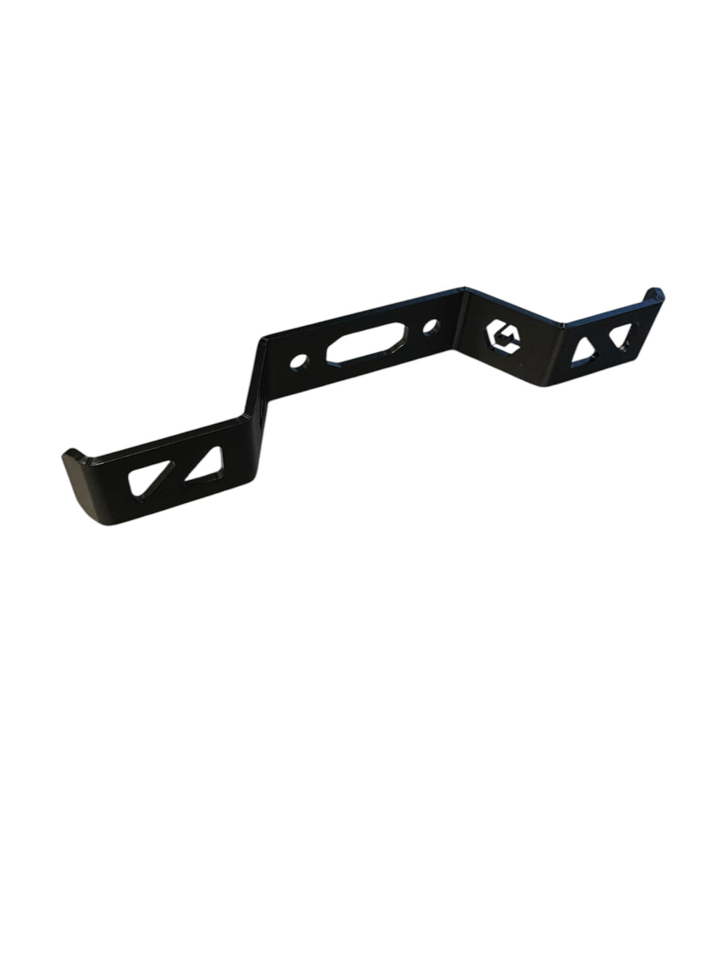 GEISER PERFORMANCE HEADSET HANGER