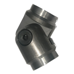 Tube Hinge / SXS doors