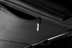 Overhead Bag for Polaris RZR PRO XP & PRO XP4