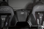 Center Bag for Polaris Pro XP, Pro R, Turbo R