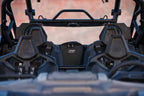 Center Bag for Polaris Pro XP, Pro R, Turbo R