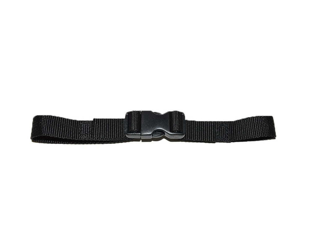 Sternum Strap - PRP