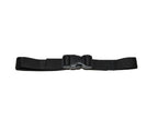 Sternum Strap - PRP