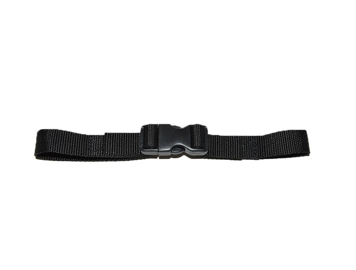 Sternum Strap - PRP