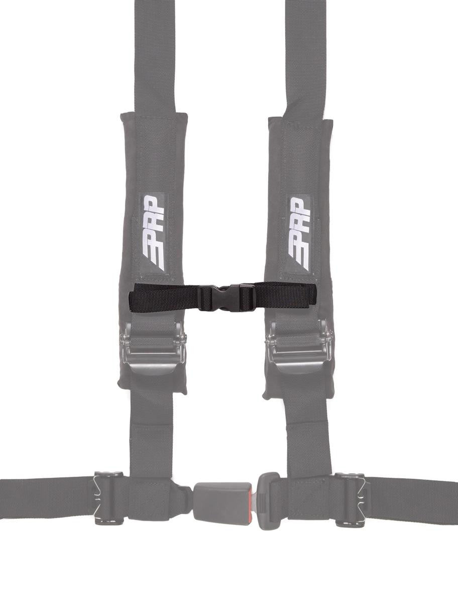 Sternum Strap - PRP
