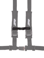 Sternum Strap - PRP