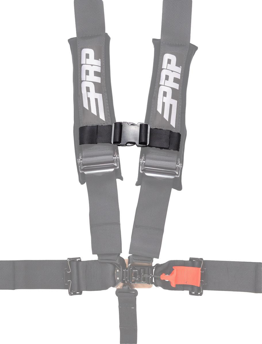 Sternum Strap - PRP