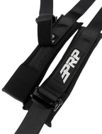5.3x2 Cam-Lock Harness SFI 16.1
