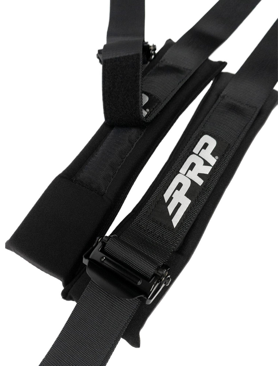 5.3x2 Cam-Lock Harness SFI 16.1