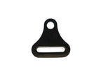 Bolt-In Harness Tab - PRP