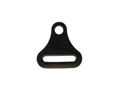 Bolt-In Harness Tab - PRP