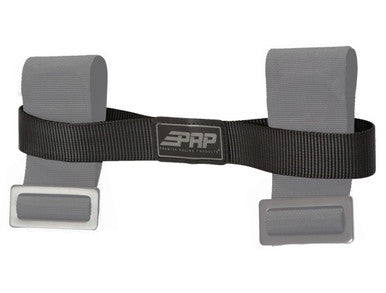Belt Minders (Pair) - PRP