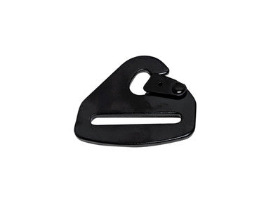 Clip-In Harness Tab - PRP