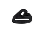 Clip-In Harness Tab - PRP