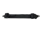 Adjustable 5th Point Crotch Belt for Cam-Lock Harness - PRP