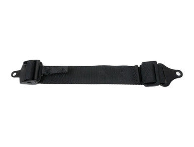 Adjustable 5th Point Crotch Belt for Cam-Lock Harness - PRP