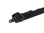 Adjustable 5th Point Crotch Belt for Cam-Lock Harness - PRP