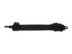 Adjustable 5th Point Crotch Belt for Latch and Link Harness - PRP