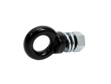 Eye Bolt Black - PRP