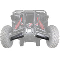 Honda Talon 1000X and 1000X-4 UHMW A-Arm Guards by Factory UTV